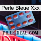 Blue Pearl Xxx 06